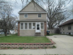 901 S 15th St Fort Dodge, IA 50501 - Image 23411