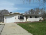 10705 N Church St Huntley, IL 60142 - Image 23481