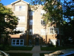 4903 N Lawndale Ave Unit G Chicago, IL 60625 - Image 23490