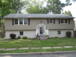 1433 Washington Ave Deptford, NJ 08096 - Image 23451