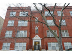 4700 North Monticello Avenue Chicago, IL 60625 - Image 23491