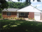 1013 N Pinecrest St Wichita, KS 67208 - Image 23457