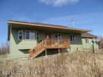 1900 N BACKHAUS Street Big Lake, AK 99652 - Image 23503