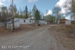 1838 Henry Aaron Drive Big Lake, AK 99652 - Image 23501