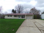 24560 Laing Rd Bedford, OH 44146 - Image 23529