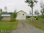 13609 W Klutina Drive Big Lake, AK 99652 - Image 23504