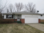 25180 Ronan Rd Bedford, OH 44146 - Image 23532