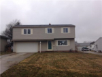 6676 Tamarind Drive Bedford, OH 44146 - Image 23533