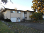 10509 SE 226th St Kent, WA 98031 - Image 23547