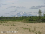 15628 W Millers Reach Road Big Lake, AK 99652 - Image 23500