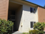 23609 112th Avenue SE Unit C106 Kent, WA 98031 - Image 23548