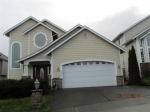 11907  Southeast 240th Plac Kent, WA 98031 - Image 23550