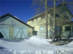 424 E 11th St Leadville, CO 80461 - Image 23543