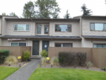 20906 114th Place SE Unit 16 Kent, WA 98031 - Image 23551