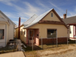 311 Poplar Street Leadville, CO 80461 - Image 23544