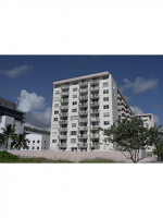 345 OCEAN DR # 715 Miami Beach, FL 33139 - Image 23517