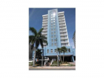 6969 COLLINS AV # 503 Miami Beach, FL 33141 - Image 23512