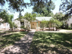 1313 Engle Ave Dallas, TX 75224 - Image 23558