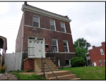 3152 Mt Pleasant St Saint Louis, MO 63111 - Image 23505