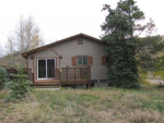 11588 Us Highway 24 Leadville, CO 80461 - Image 23545