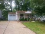 1254 Roxton Dr Saint Louis, MO 63137 - Image 23507