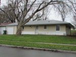 5212 W Hughes St Lincoln, NE 68524 - Image 23650