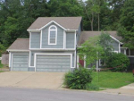 21200 E 51st Terrace Ct S Blue Springs, MO 64015 - Image 23620