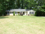 114 Gilstrap Dr Greenville, SC 29609 - Image 23654