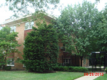 7526 N Ridge Blvd Apt 1e Chicago, IL 60645 - Image 23671