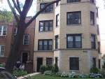 6436 N Leavitt St Apt 3e Chicago, IL 60645 - Image 23672