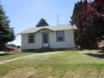 401 Railroad Ave Granger, WA 98932 - Image 23666