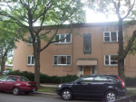 7055 N Washtenaw 2n Chicago, IL 60645 - Image 23674