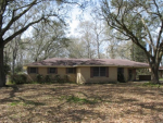 1443 San Jauquin Dr Baton Rouge, LA 70815 - Image 23735