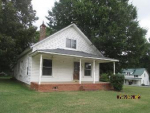 603 Durham St Burlington, NC 27217 - Image 23793