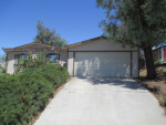 33388 Hidden Hollow Dr Wildomar, CA 92595 - Image 23707