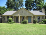 6186 Village Park Rd Memphis, TN 38141 - Image 23781