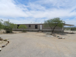 4850 S Frank Ave Tucson, AZ 85735 - Image 23711