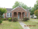 814 West Webb Avenue Burlington, NC 27217 - Image 23794