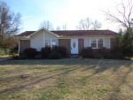 2038 1st Ave W Maylene, AL 35114 - Image 23881