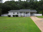 536 Phillips Drive Monroe, GA 30656 - Image 23817