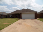 430 W. Strasburg Way Mustang, OK 73064 - Image 23892