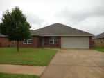 601 E Juniper Ln Mustang, OK 73064 - Image 23895