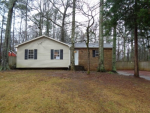 910 Burnt Pine Dr Maylene, AL 35114 - Image 23879