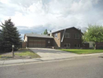 1807 Breck Ave Casper, WY 82601 - Image 23822