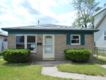 2111 Council Ave Lincoln Park, MI 48146 - Image 23807