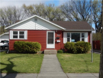 1609 8th Ave S Fargo, ND 58103 - Image 23868