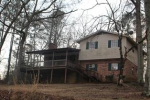 10484 Highway 17 Maylene, AL 35114 - Image 23880