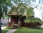 973 Lincoln Ave Lincoln Park, MI 48146 - Image 23809