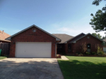 1523 E Twin Brook Terrace Mustang, OK 73064 - Image 23893