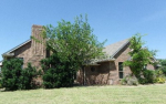 2333 W Keens Dr Mustang, OK 73064 - Image 23894